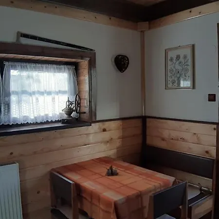 Max Daire Liptovský Mikuláš